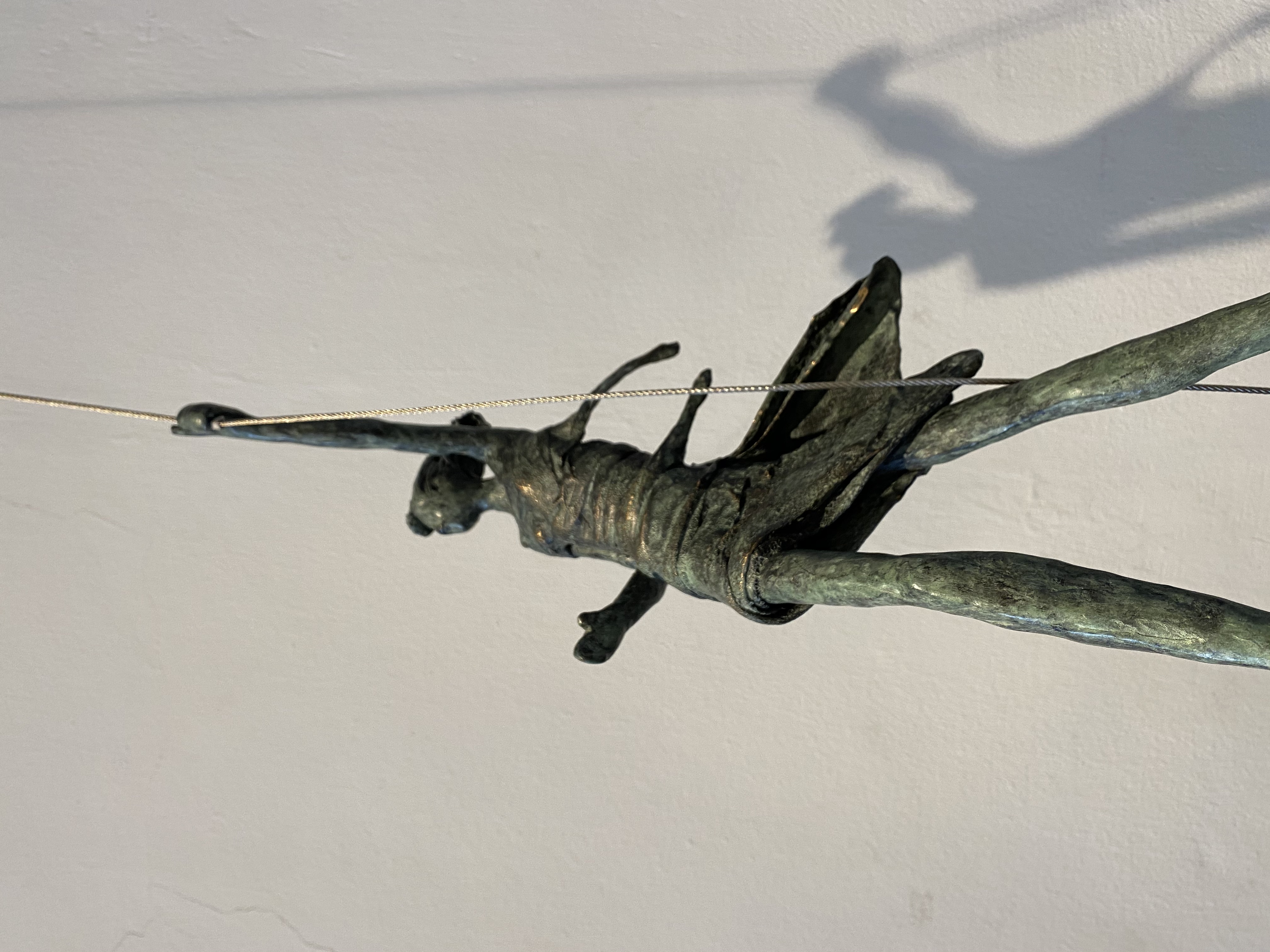 Grachtengalerie
