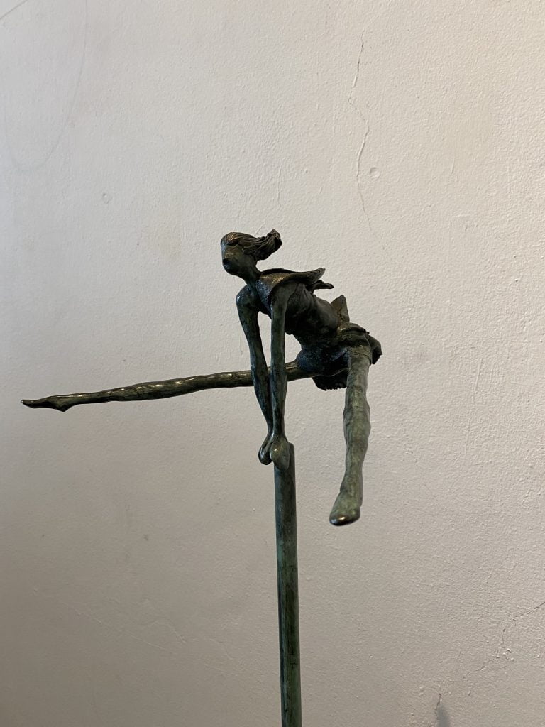 Grachtengalerie