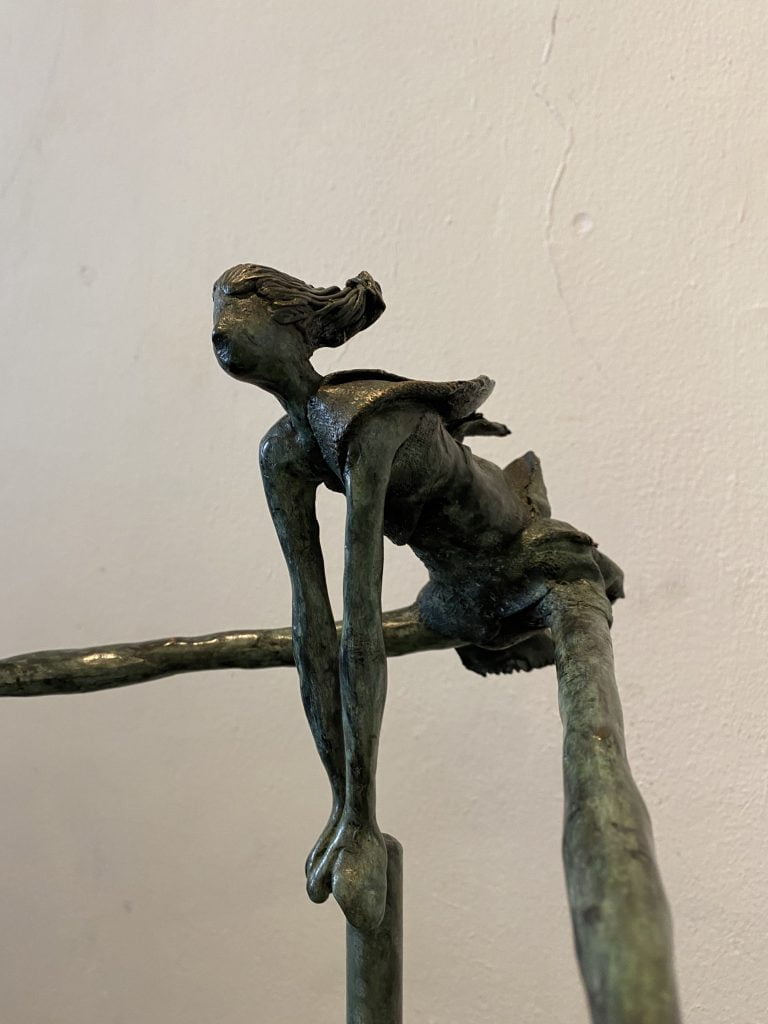 Grachtengalerie