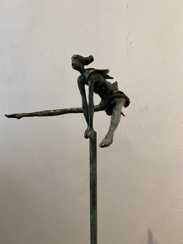 Grachtengalerie