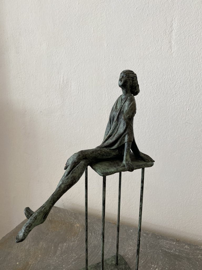 Grachtengalerie