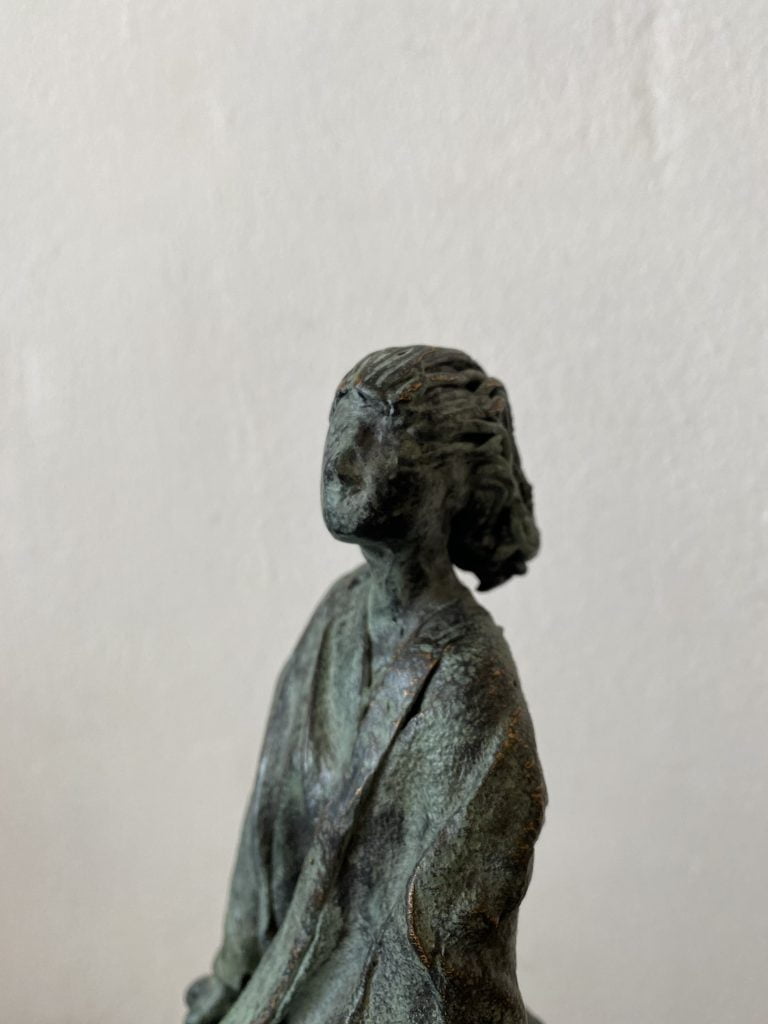 Grachtengalerie