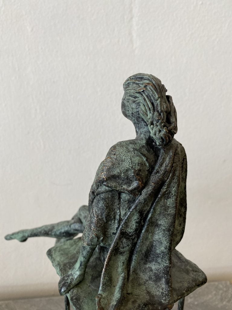 Grachtengalerie