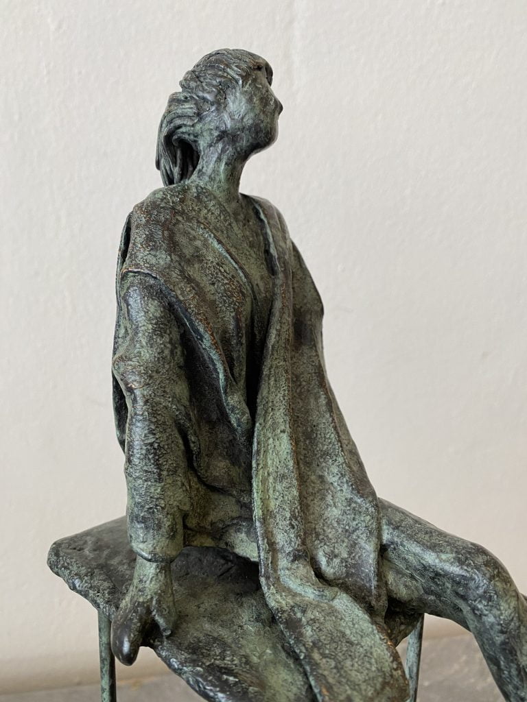 Grachtengalerie