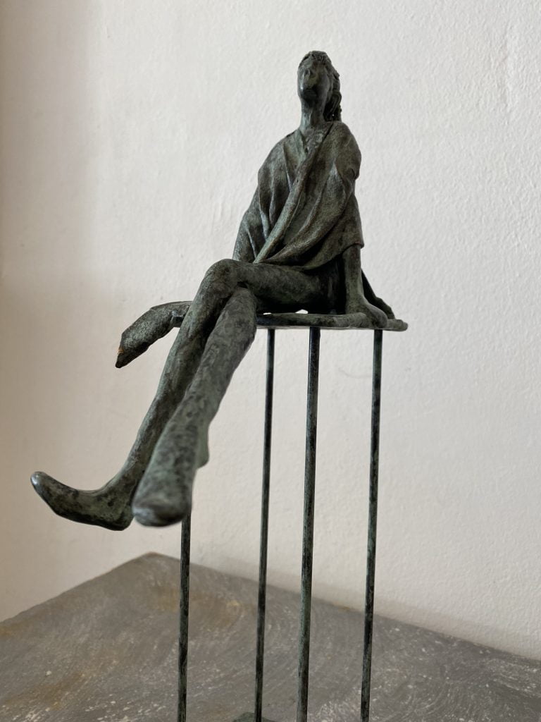 Grachtengalerie