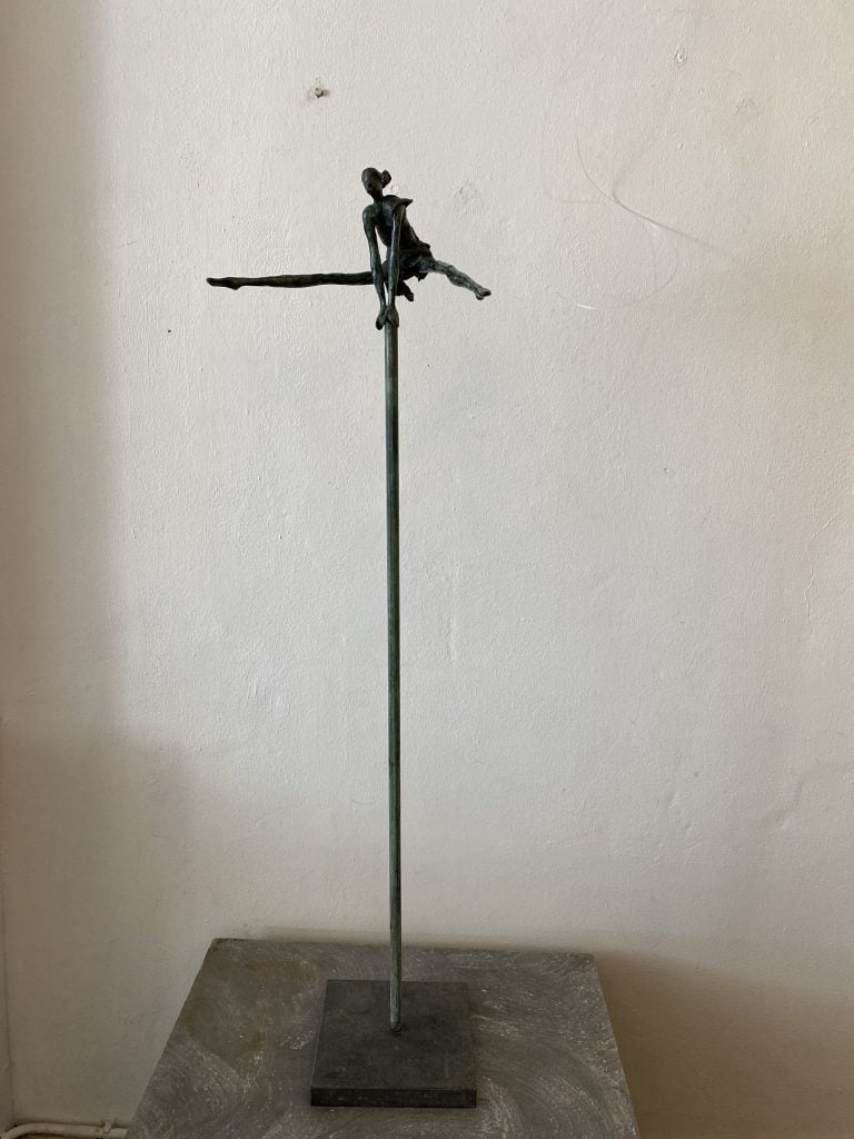 Grachtengalerie