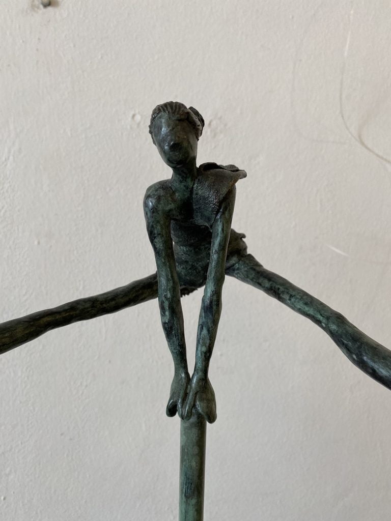 Grachtengalerie