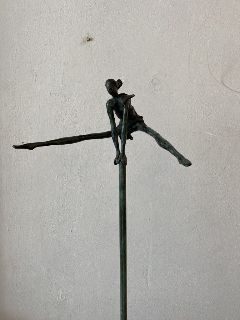 Grachtengalerie