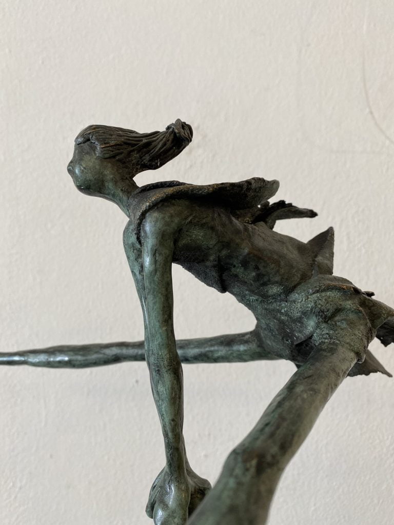 Grachtengalerie