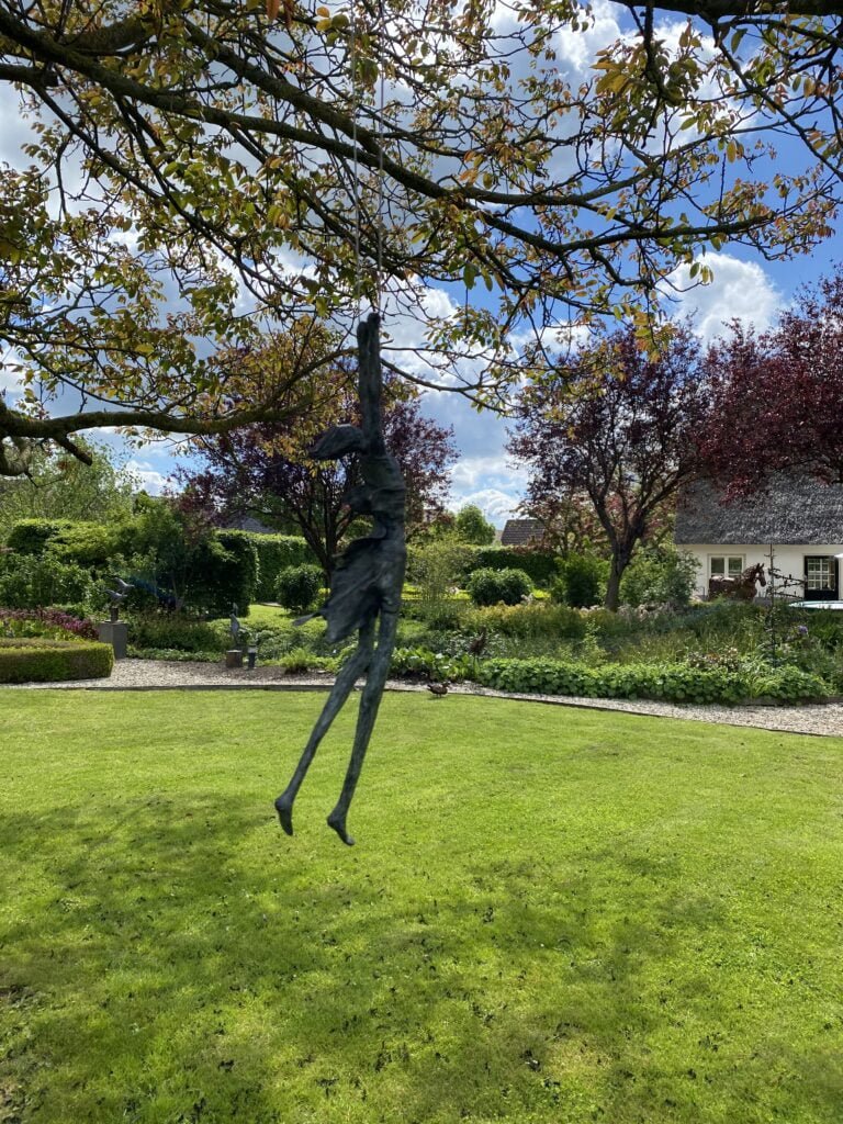 Grachtengalerie