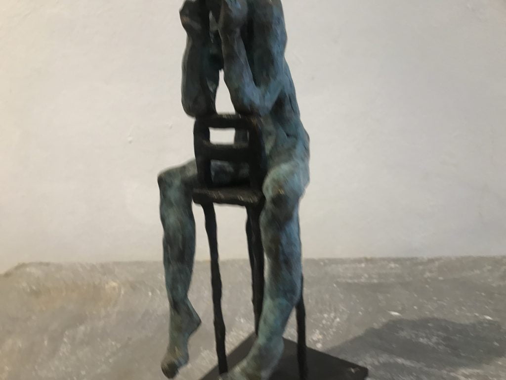Grachtengalerie