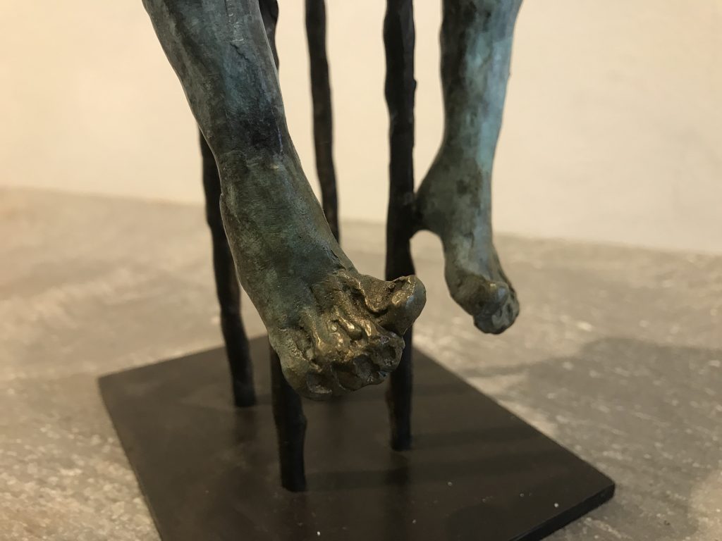 Grachtengalerie