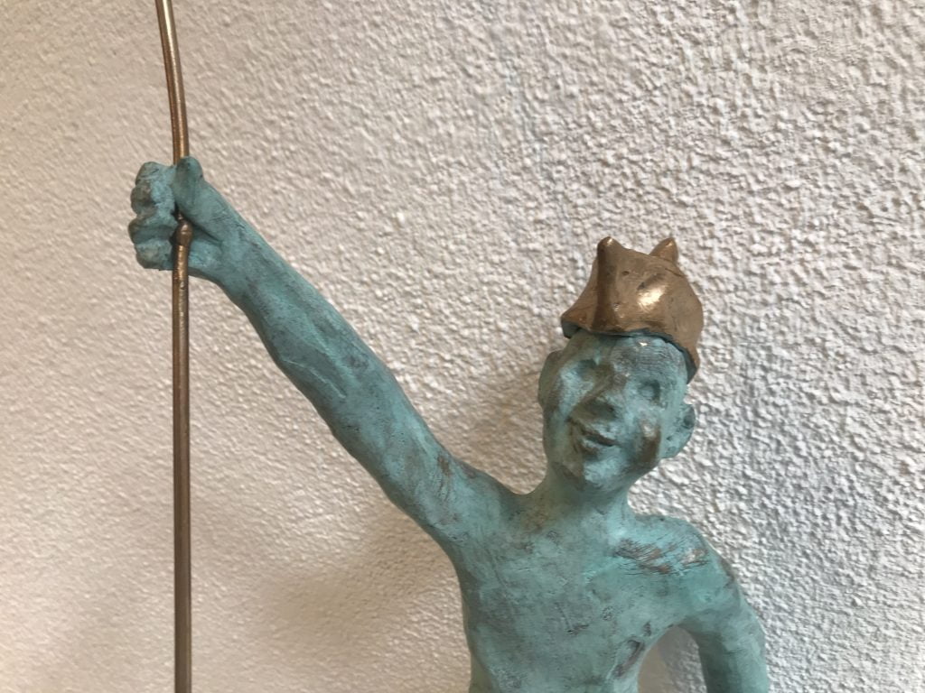 Grachtengalerie