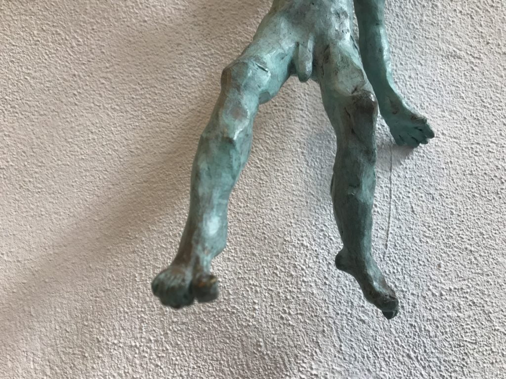 Grachtengalerie