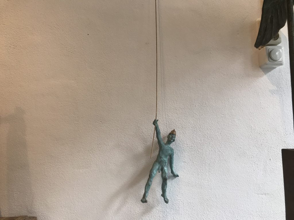 Grachtengalerie