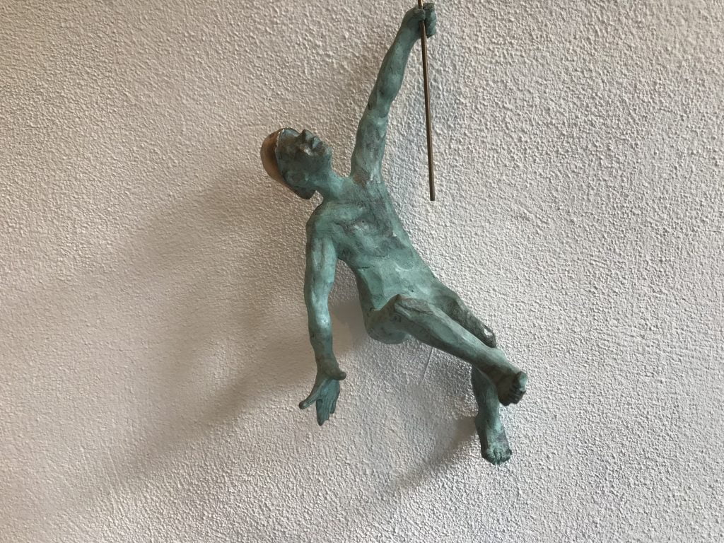 Grachtengalerie