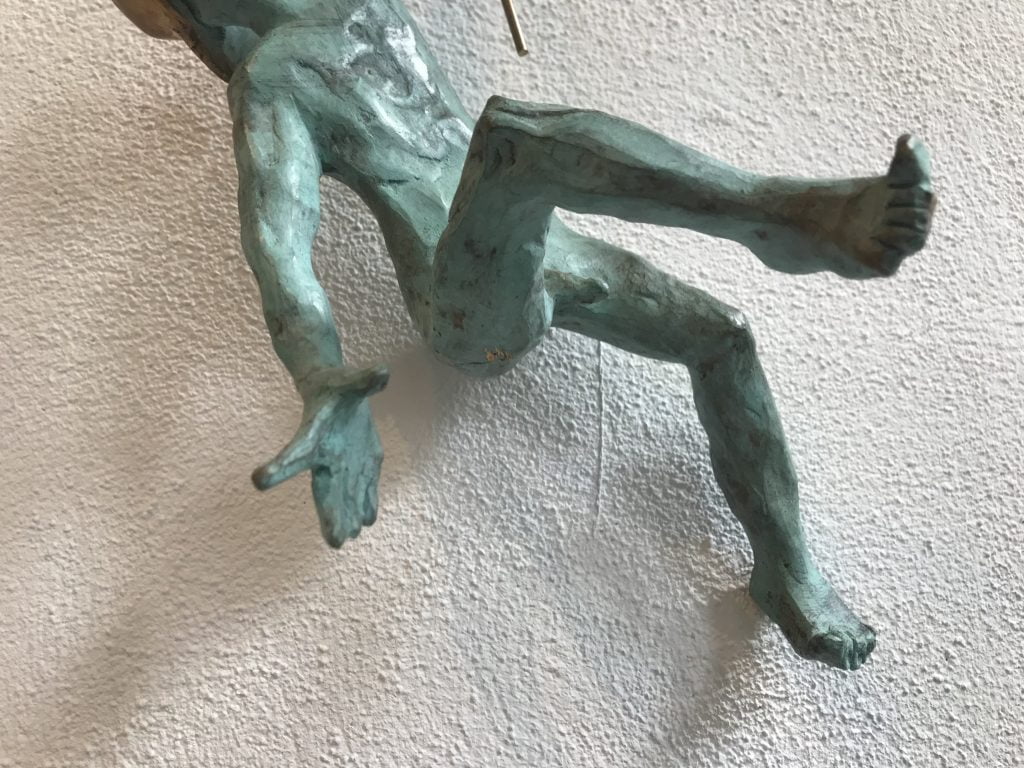 Grachtengalerie