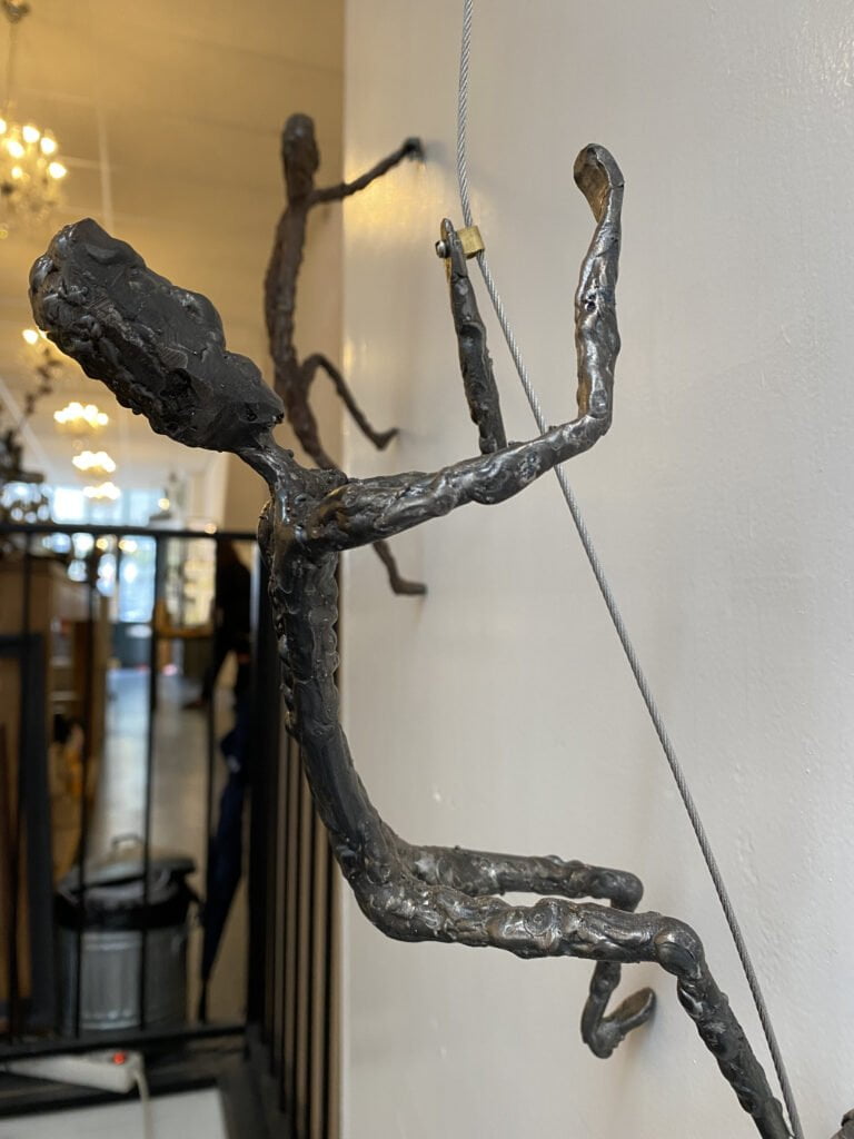 Grachtengalerie