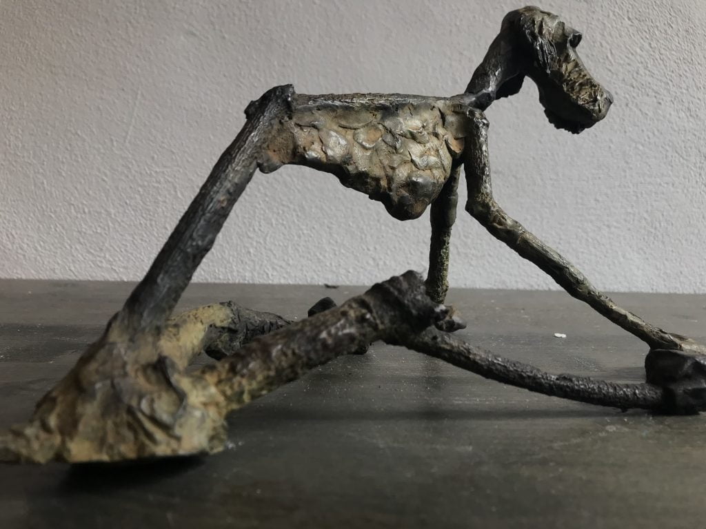 Grachtengalerie