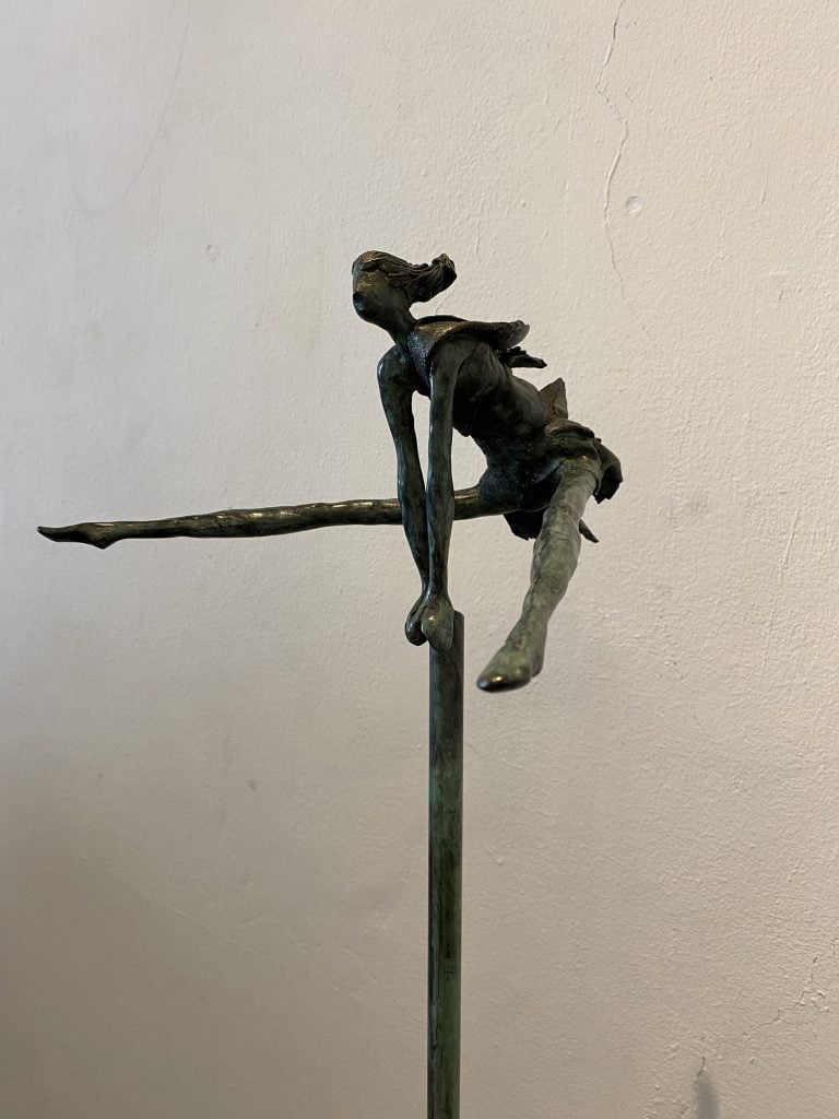 Grachtengalerie
