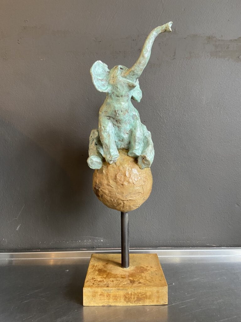 Grachtengalerie