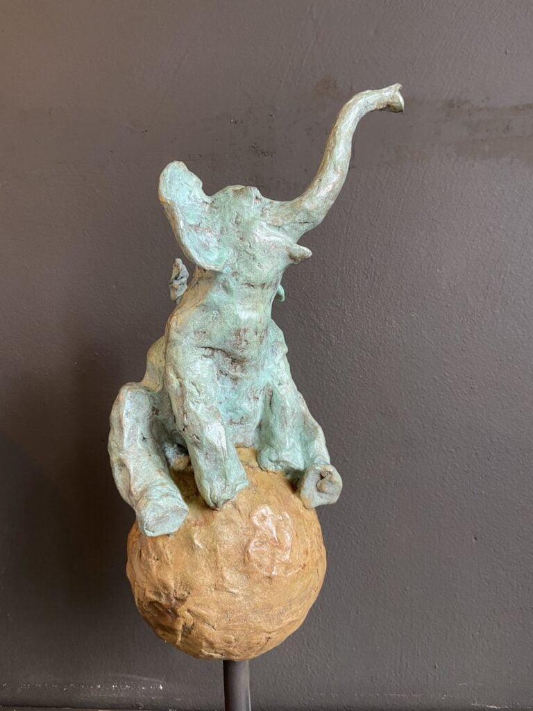 Grachtengalerie