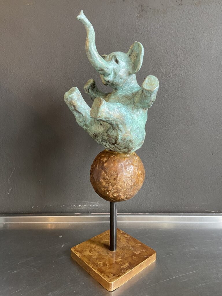Grachtengalerie