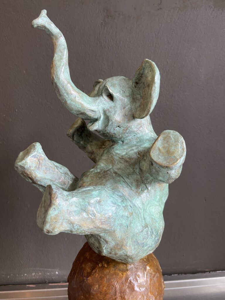 Grachtengalerie