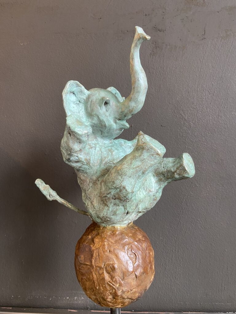Grachtengalerie