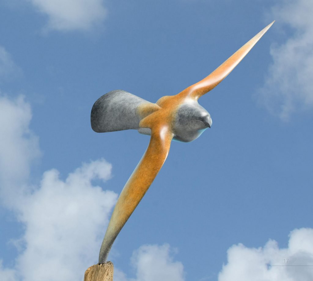 Grachtengalerie