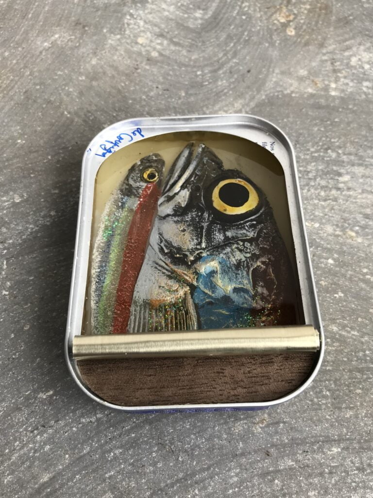 Grachtengalerie