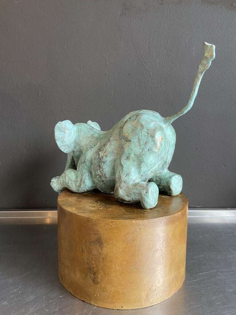 Grachtengalerie
