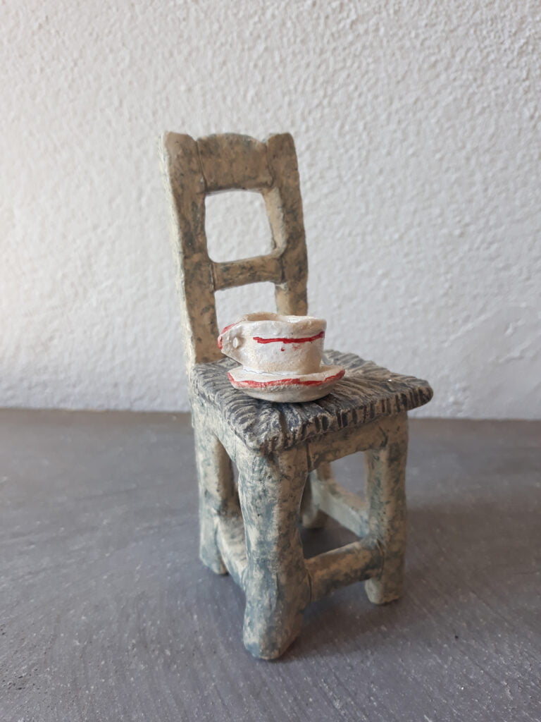 Grachtengalerie
