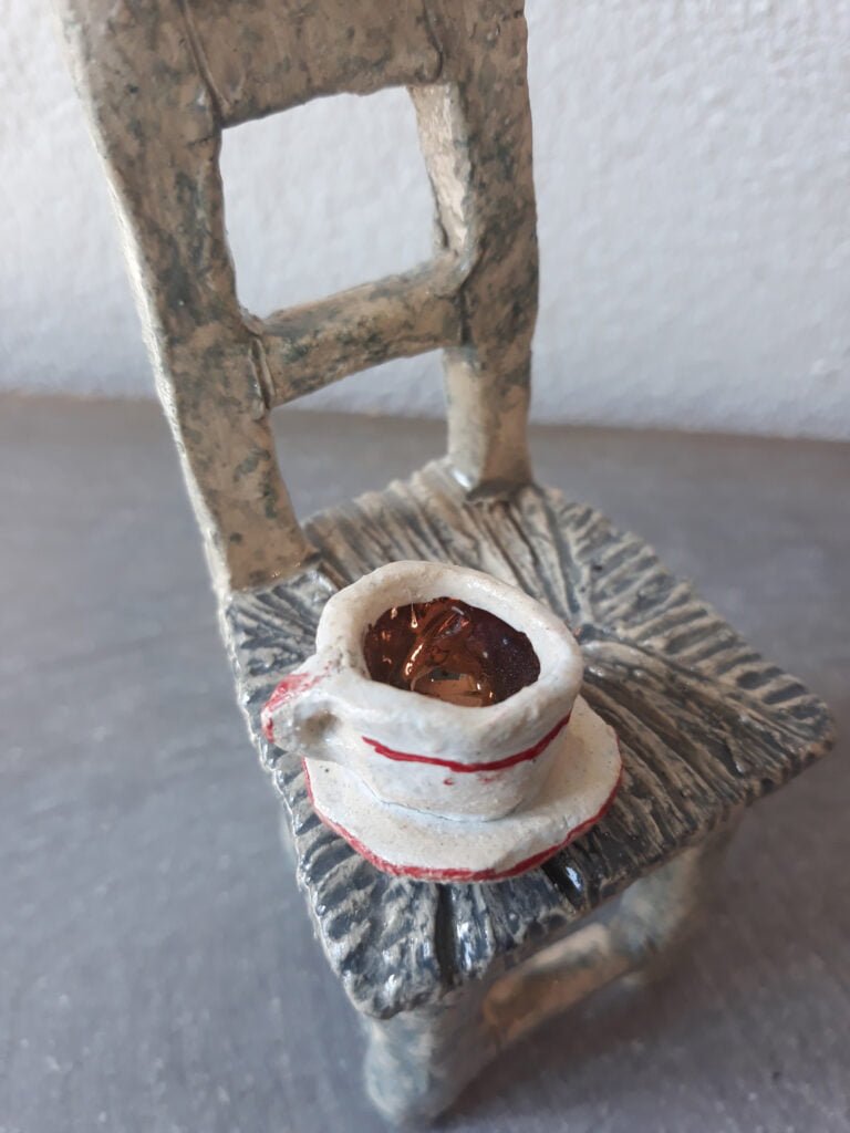 Grachtengalerie