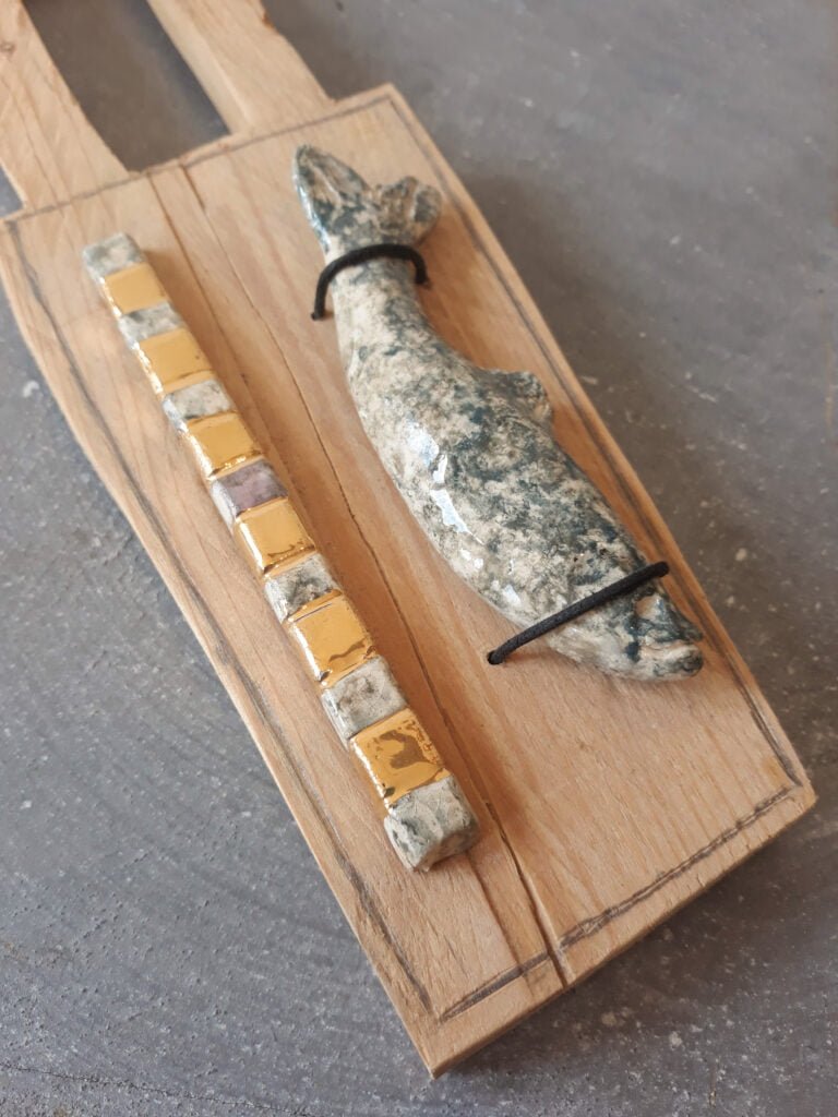 Grachtengalerie