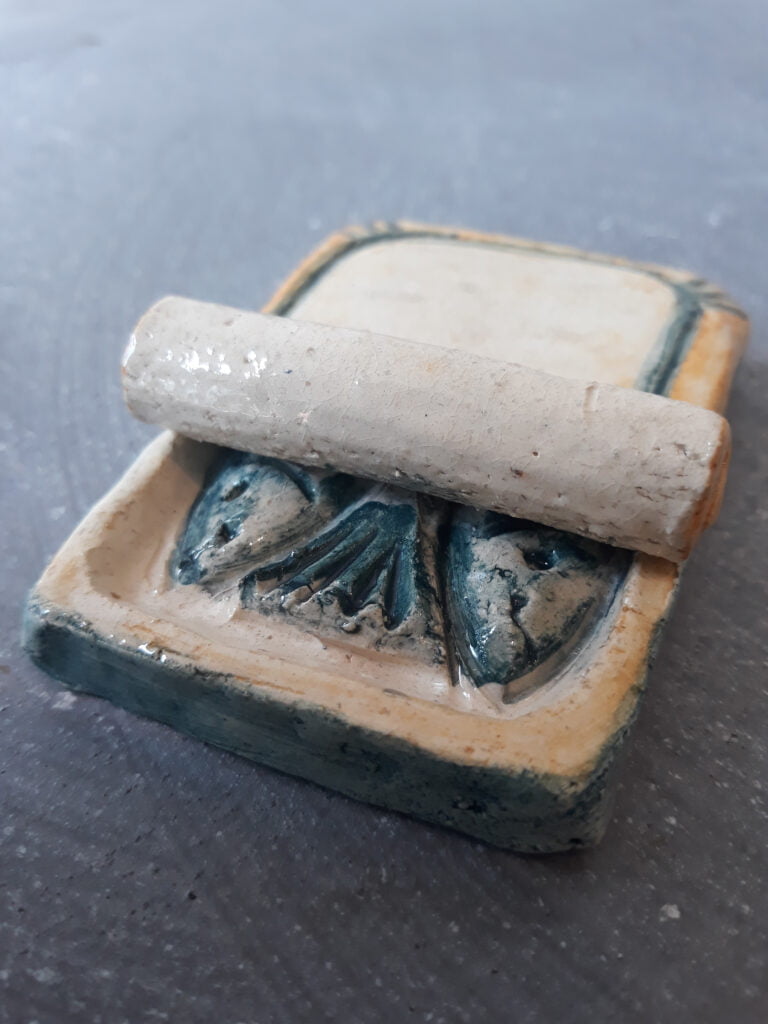 Grachtengalerie