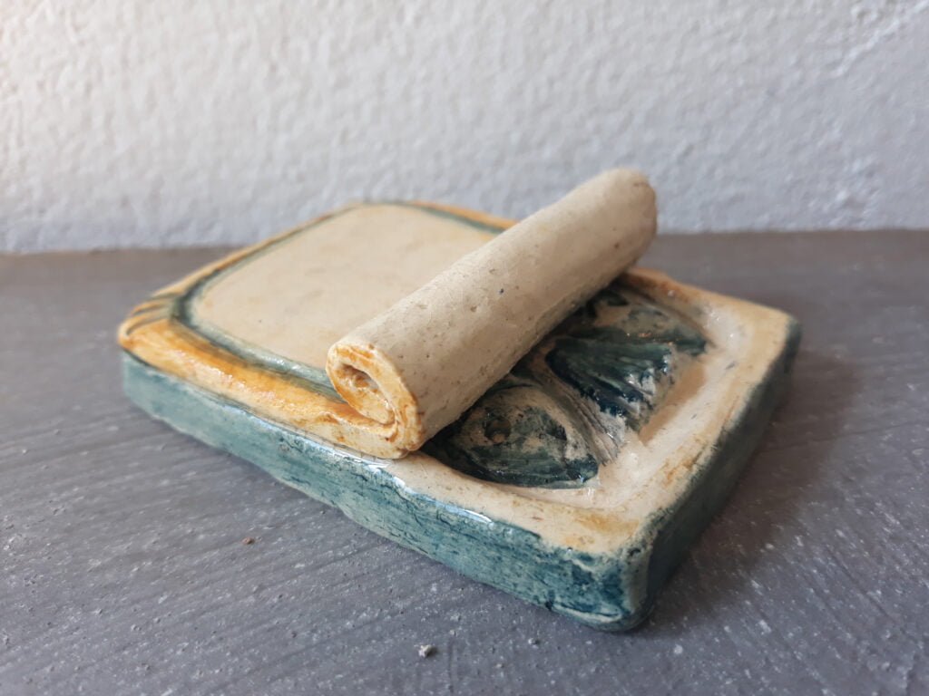 Grachtengalerie