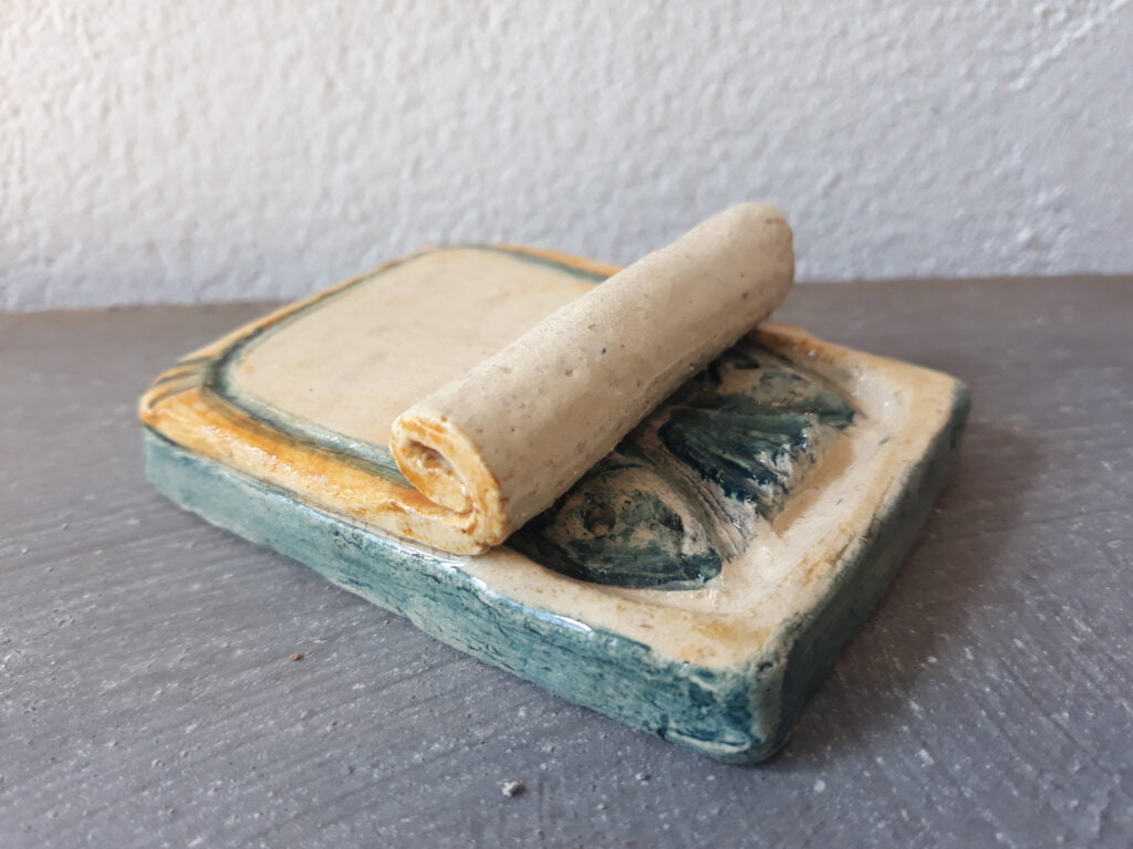 Grachtengalerie