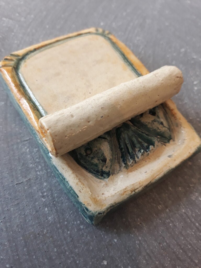 Grachtengalerie