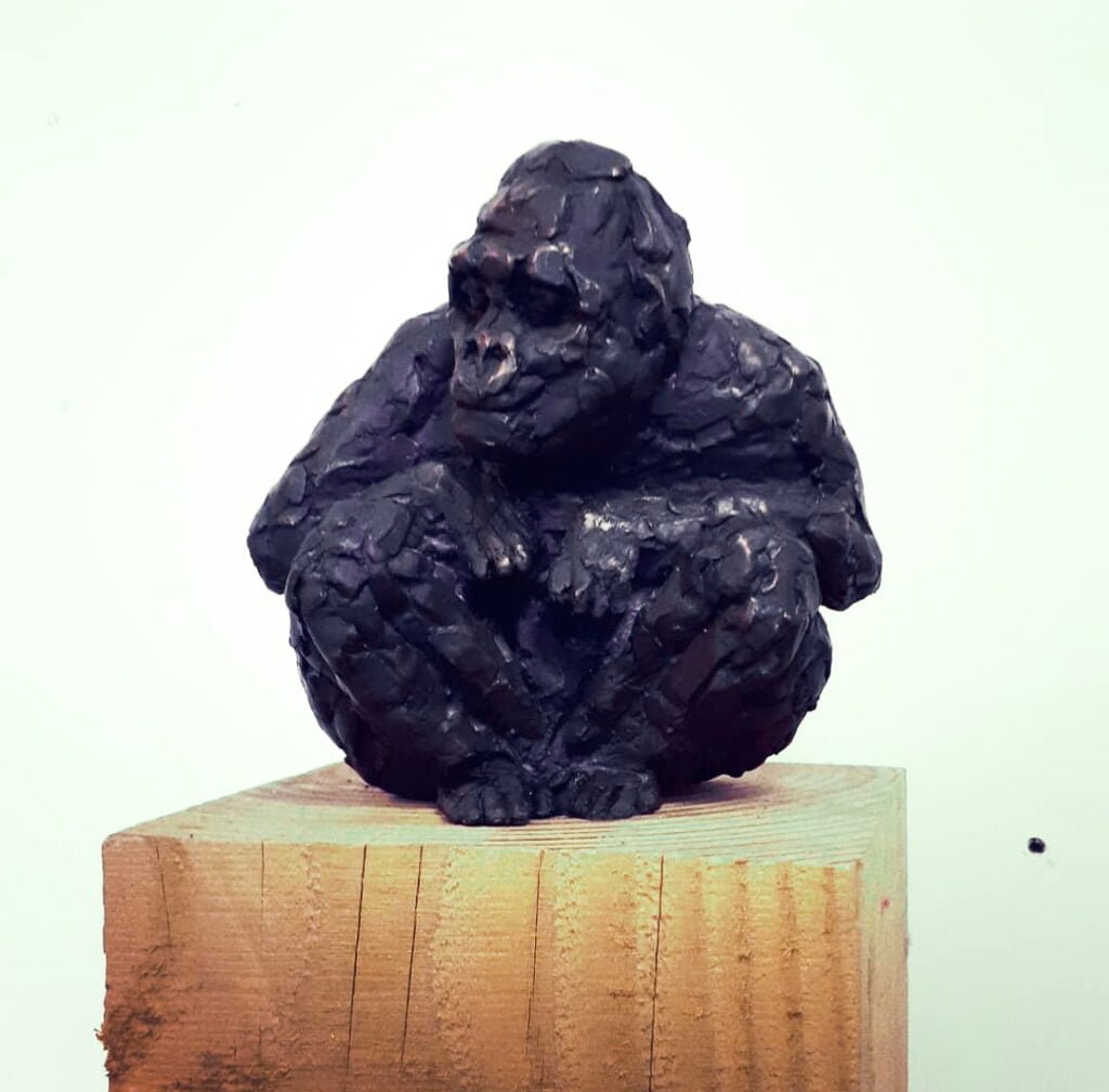 Grachtengalerie