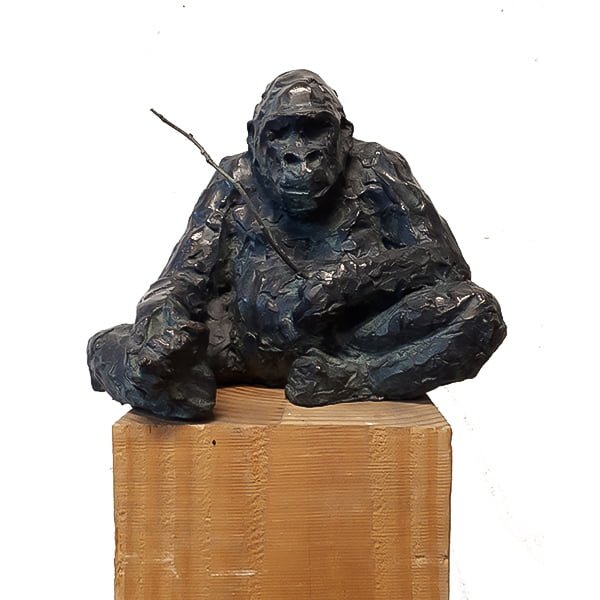 Grachtengalerie