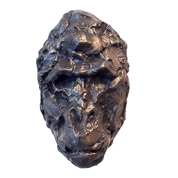 Grachtengalerie