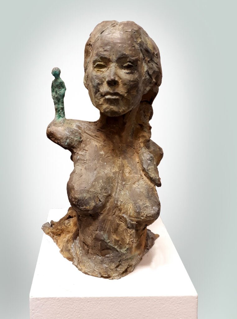 Grachtengalerie