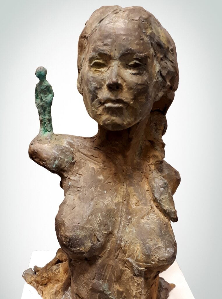 Grachtengalerie
