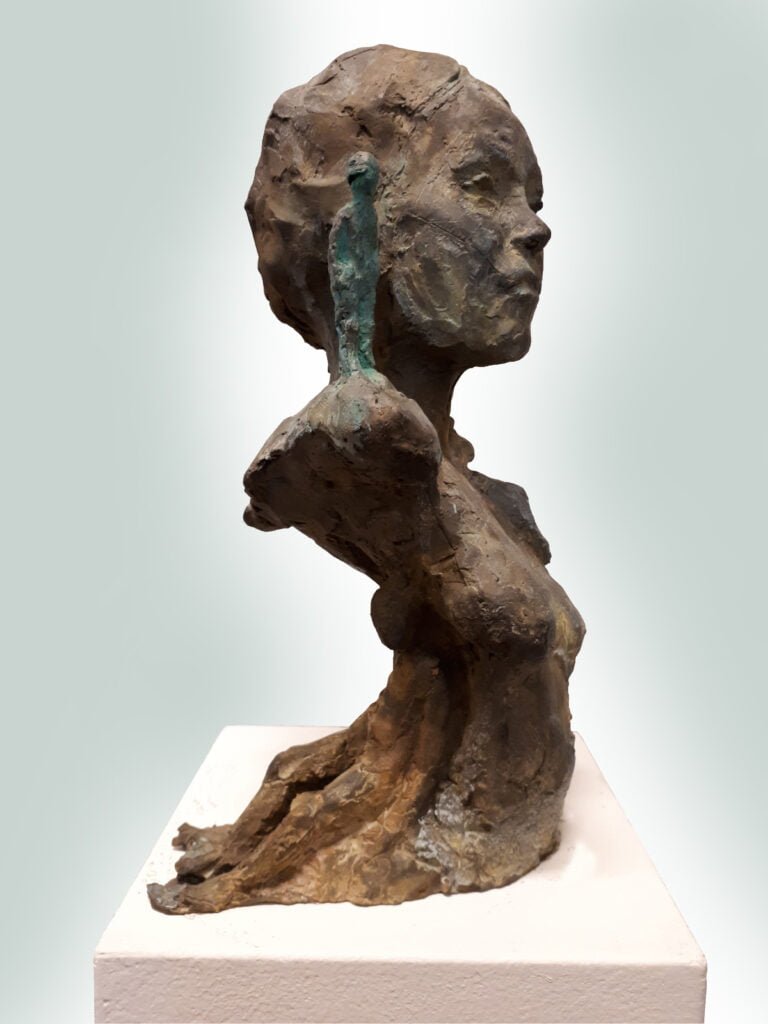 Grachtengalerie