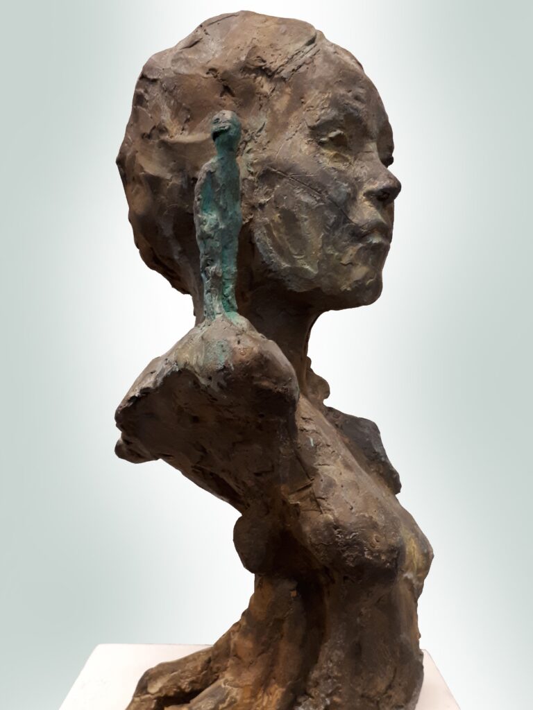 Grachtengalerie