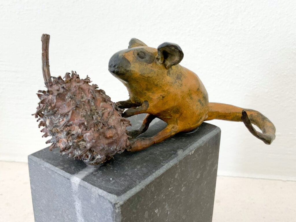 Grachtengalerie