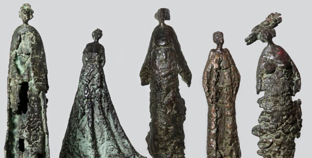 Grachtengalerie