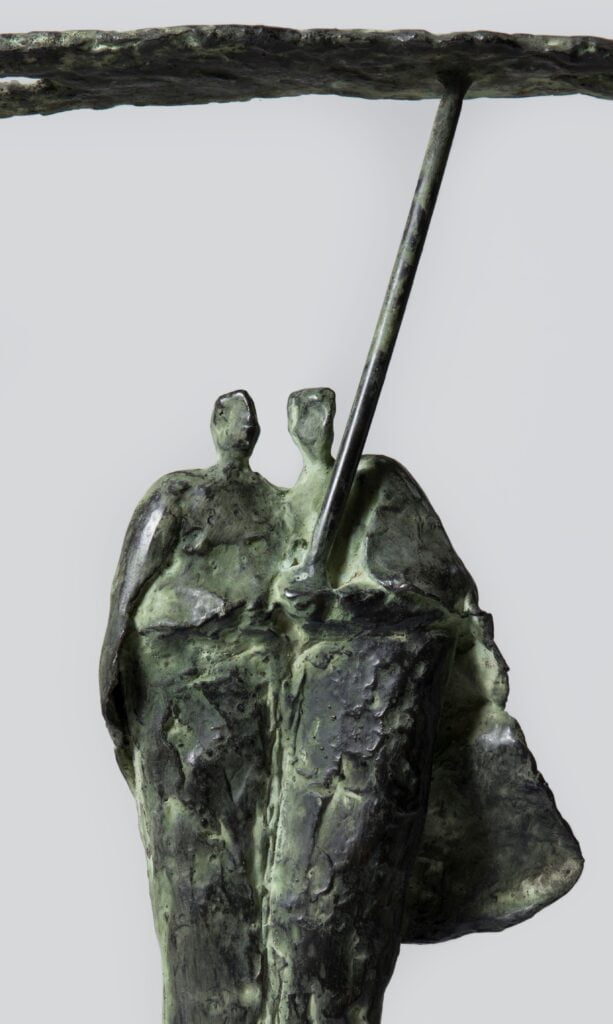 Grachtengalerie