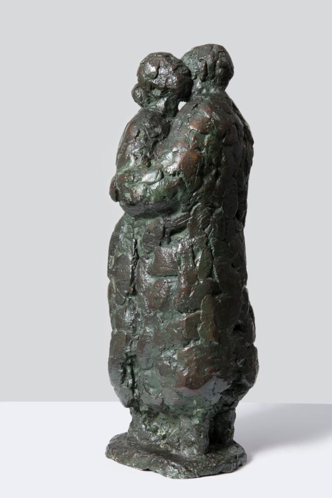 Grachtengalerie